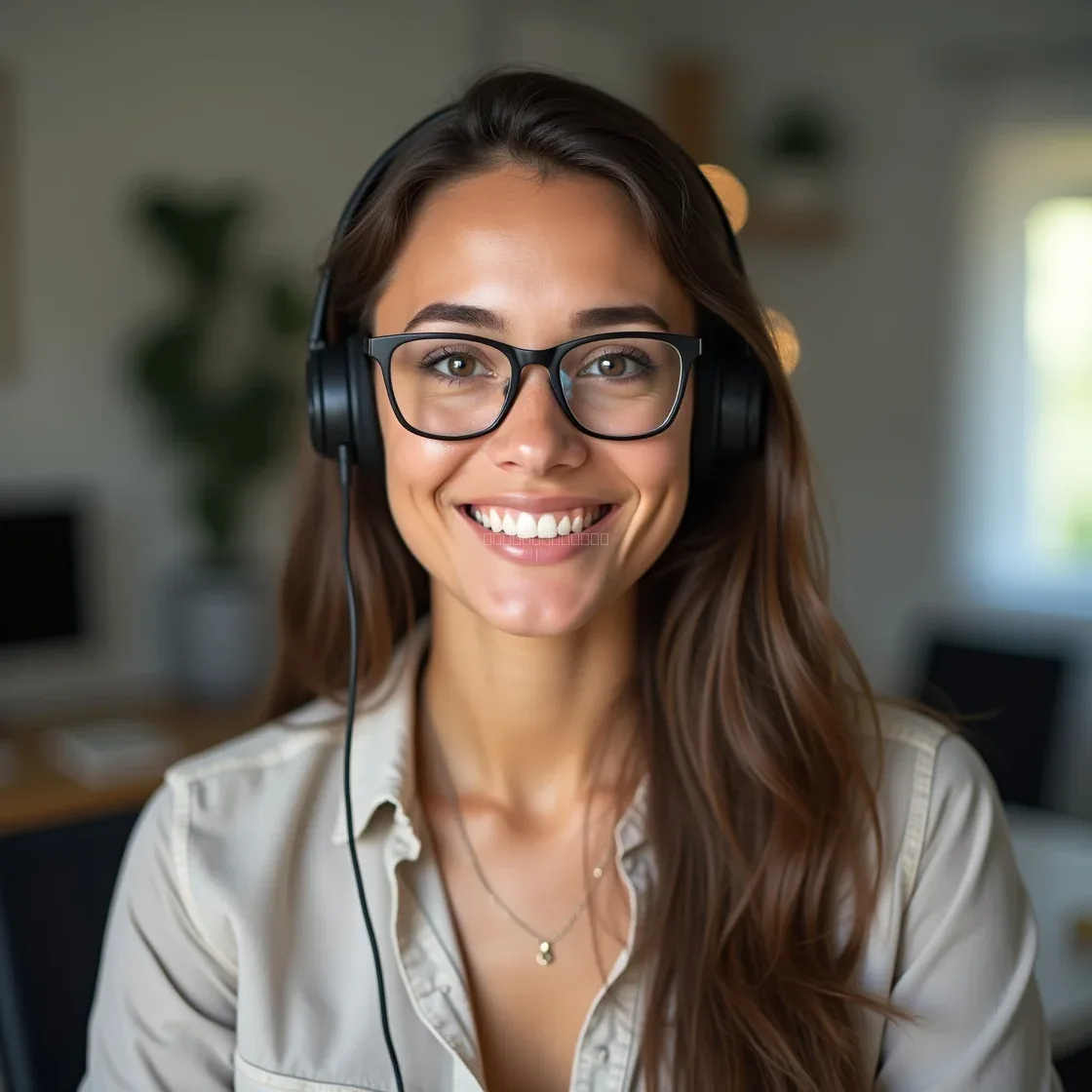 Consultor TriaJPath